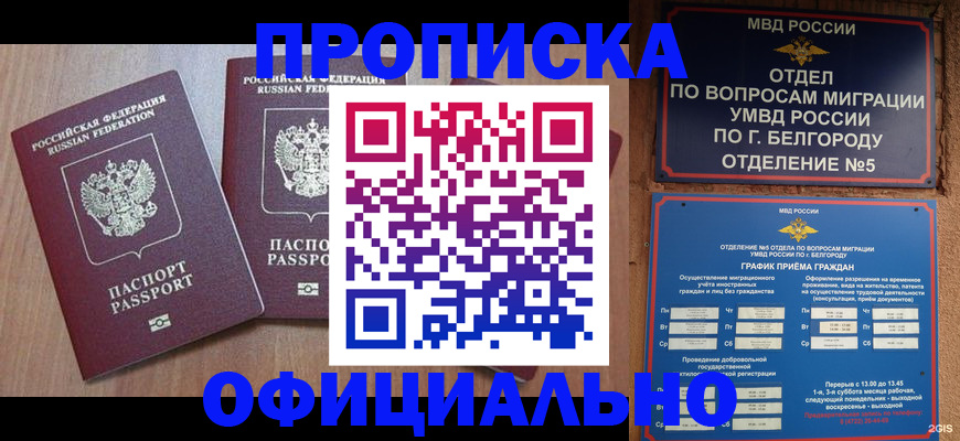 найти адрес прописки в Дегтярске